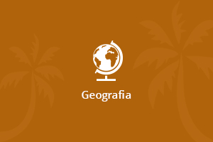 Objeto Acessível - Tecnologia