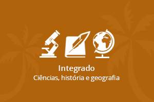Os hábitos alimentares