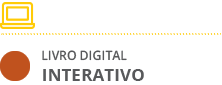 LIVRO DIGITAL INTERATIVO