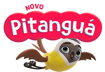 Novo Piangua