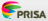 Logo Prisa