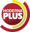 modernaplus