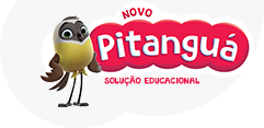 Novo Pitangua